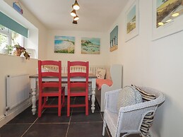 Trevethen Cottage