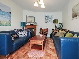 Trevethen Cottage