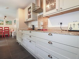 Trevethen Cottage