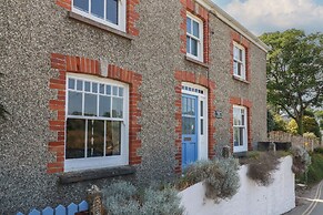 Trevethen Cottage