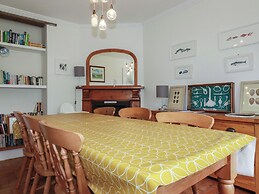 Trevethen Cottage