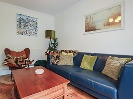 Trevethen Cottage