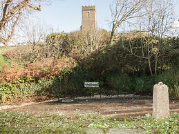 Trevethen Cottage