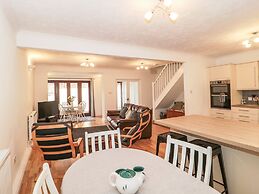 Quarry Cottage