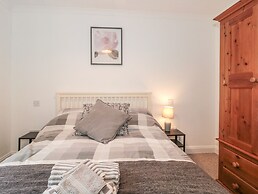 Quarry Cottage