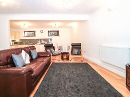 Quarry Cottage
