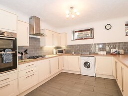 Quarry Cottage