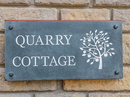 Quarry Cottage