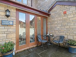 Quarry Cottage