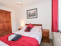Quarry Cottage