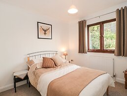 Quarry Cottage