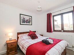 Quarry Cottage