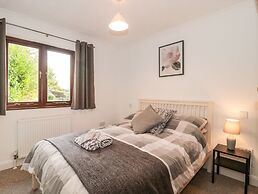 Quarry Cottage