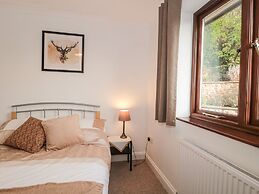 Quarry Cottage