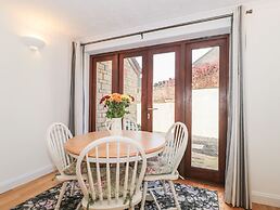 Quarry Cottage