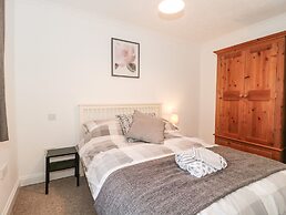 Quarry Cottage