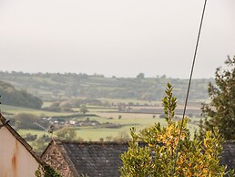 Quarry Cottage