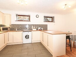 Quarry Cottage