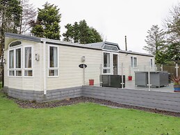 Banadlen Lodge