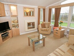 Banadlen Lodge