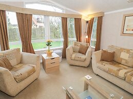 Banadlen Lodge