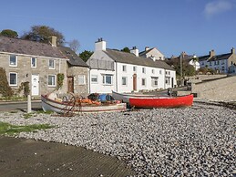 Banadlen Lodge