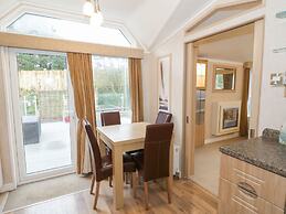 Banadlen Lodge