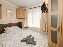 Banadlen Lodge