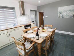 The Coach House