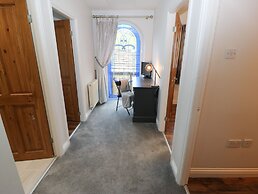 The Coach House