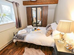 The Coach House