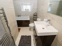 The Coach House