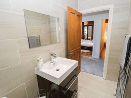 The Coach House