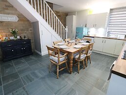 The Coach House