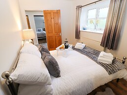 The Coach House