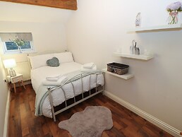 The Coach House