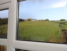 The Coach House