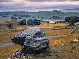 Winskill Cottage