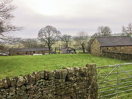 1 Town Head