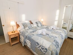 Heath Cottage