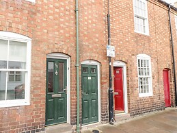 Heath Cottage