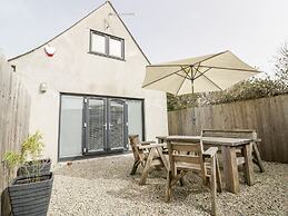 Lily Cottage