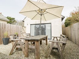 Lily Cottage