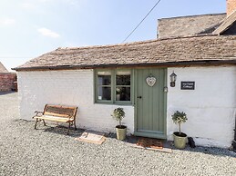 Top Farm Cottage