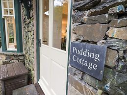 Pudding Cottage