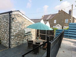 Cosy Cottage