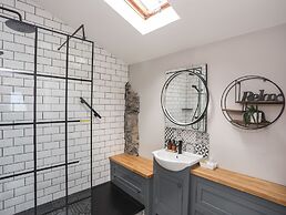 Cosy Cottage