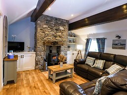 Cosy Cottage