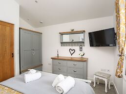 Cosy Cottage