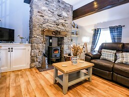 Cosy Cottage